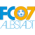 logo of FC 07 Albstadt