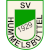 logo of Hummelsbütteler SV