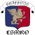 logo of CS Mont-Royal Outremont