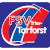 logo of FSV Trier-Tarforst