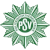 logo of PSV Trier