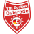 logo of VfR Dostluk Osterode