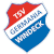 logo of TSV Germania Windeck