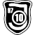 logo of SC Jülich 1910