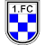 logo of 1. FC Paderborn
