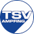 logo of TSV Ampfing