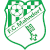 logo of FC Mahndorf