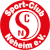 logo of SC Neheim