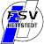 logo of FSV Hettstedt