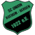 logo of SC Union Bergen