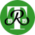 logo of SV Teutonia Riemke