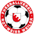 logo of FV Rot-Weiß Weiler