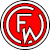 logo of FC Wangen 05