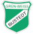 logo of SG Grün-Weiß Bustedt