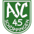 logo of ASC Schöppingen