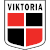 logo of SV Viktoria Goch