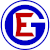 logo of 