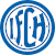 logo of 1.FC Herzogenaurach