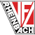 logo of VfL Rheinbach