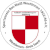 logo of SV Rot-Weiß Westönnen