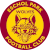 logo of Eschol Park FC