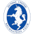 logo of Dundas United SC