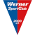 logo of Werner SC
