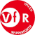 logo of 