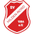 logo of SV Hilden-Nord