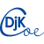 logo of DJK Eintracht Coesfeld