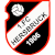 logo of 1. FC Hersbruck