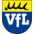 logo of VfL Kirchheim