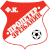 logo of FK Proleter Zrenjanin