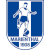 logo of ASK Marienthal