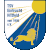 logo of TSV Eintracht Hittfeld