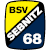 logo of BSV Sebnitz