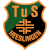 logo of TuS Heeslingen