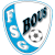 logo of FSG Bous