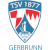 logo of TSV Gerbrunn