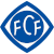 logo of 1. FC Frickenhausen
