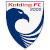 logo of Kolding FC