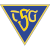 logo of TSG Dülmen