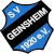 logo of SV 1920 Geinsheim