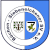 logo of Büchen-Siebeneichener SV
