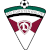 logo of SG Dynamo Fürstenwalde
