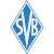 logo of SV Böblingen
