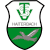 logo of TSV Haiterbach