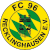logo of FC 96 Recklinghausen
