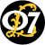 logo of SpVgg 07 Ludwigsburg
