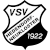 logo of VSV Hedendorf/Neukloster